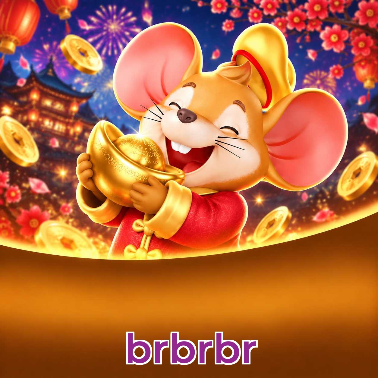 Plushie Frenzy aps download brbrbr