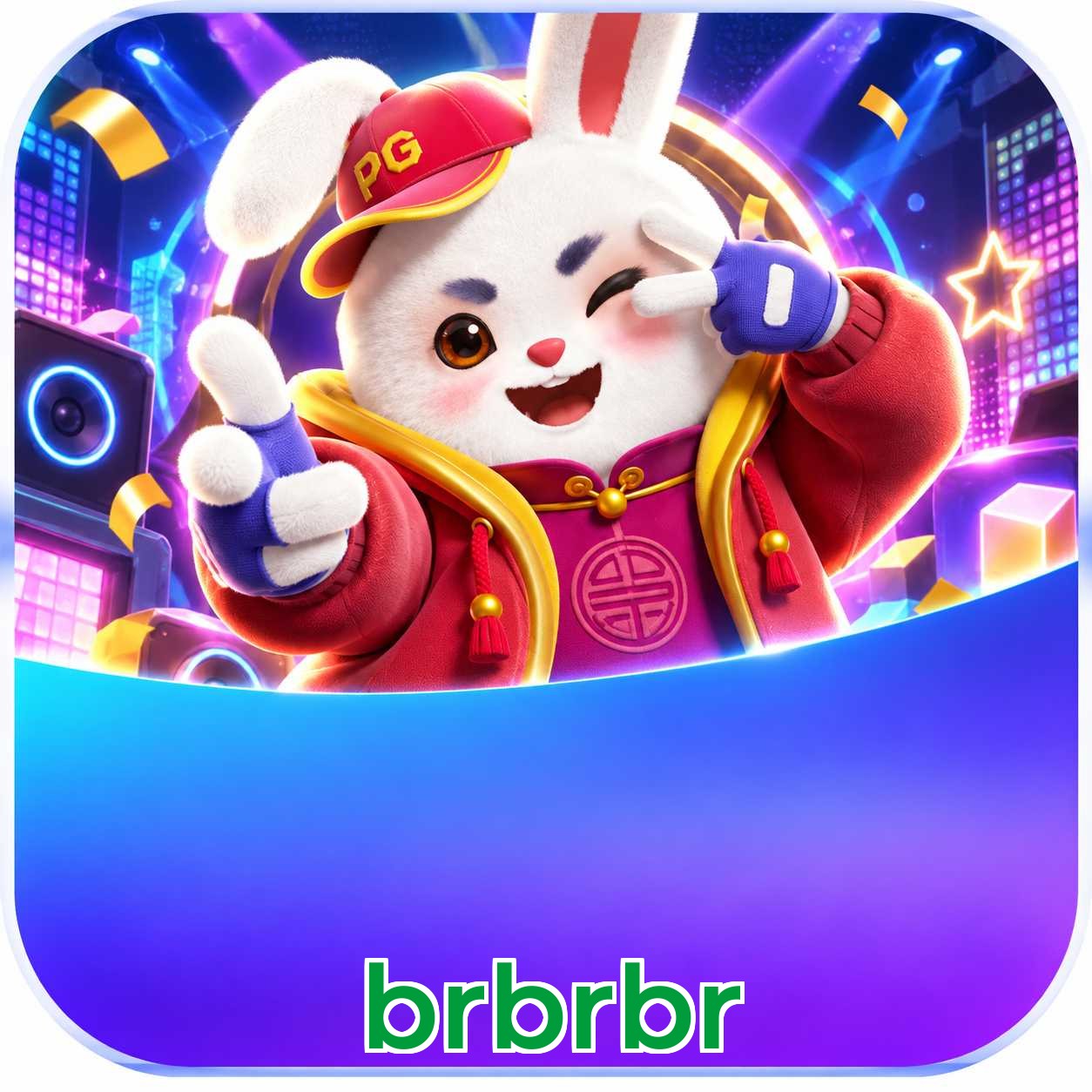 Plushie Frenzy acessvel aps login brbrbr