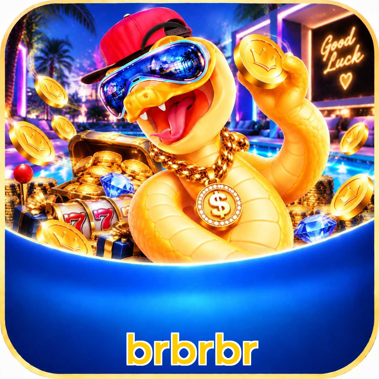 Jogos disponveis ps-instalao na brbrbr