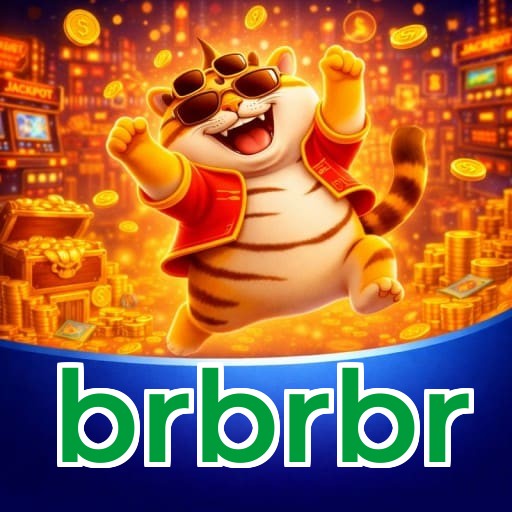 Fortune Tiger - Jogo mais popular do Brasil