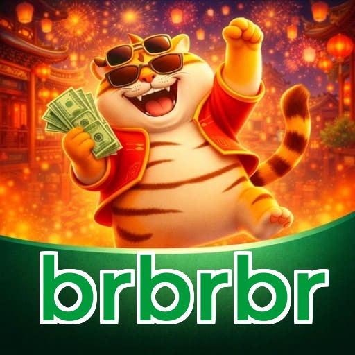 Mahjong Ways - Slot com múltiplas formas de ganhar