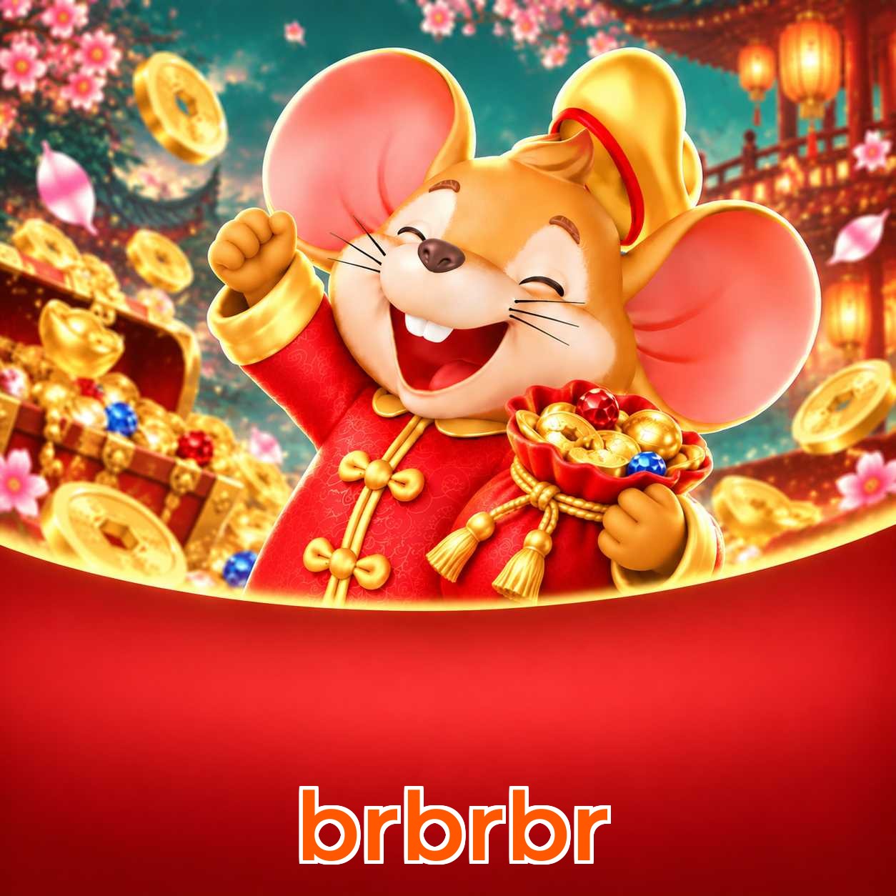 Gestão de banca com Plushie Frenzy