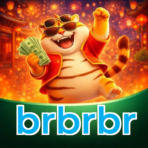 Download iOS brbrbr