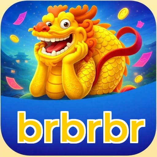 Bônus de Boas-vindas brbrbr