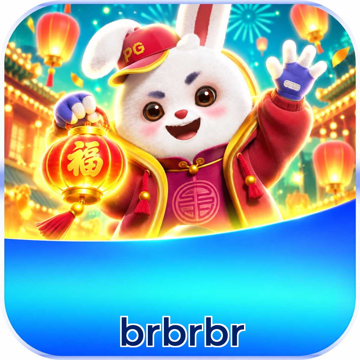 Análise de slots Plushie Frenzy na brbrbr