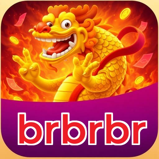 Benefícios da Conta