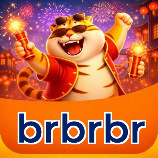 Baixar APK brbrbr
