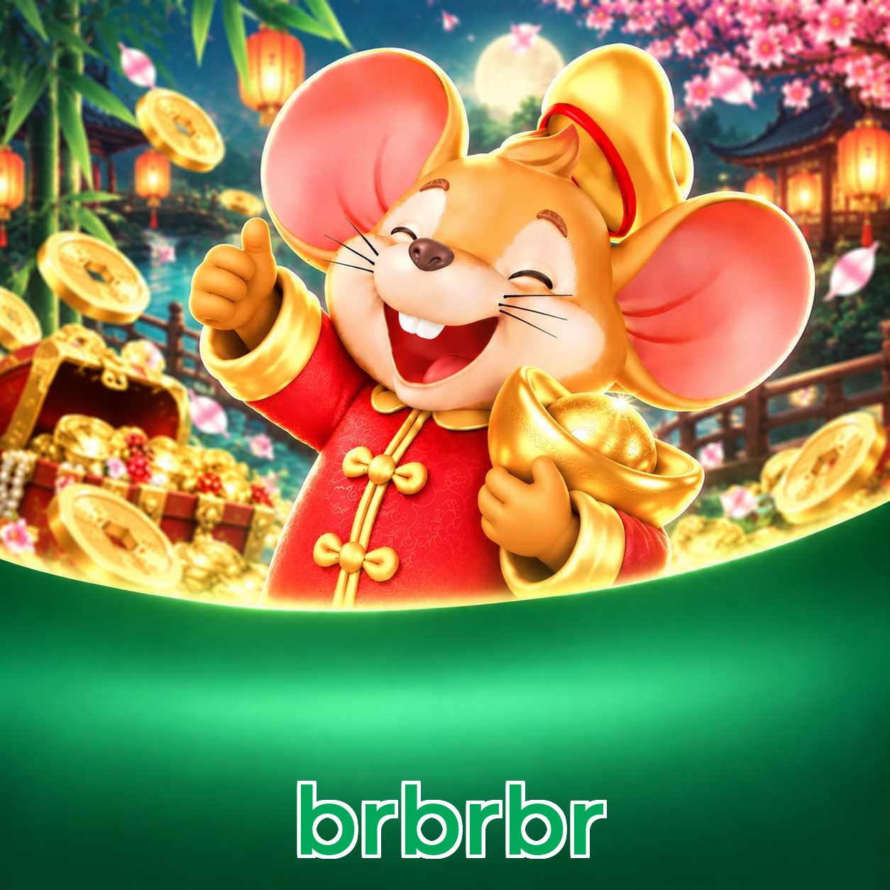 Download Android APK Plushie Frenzy