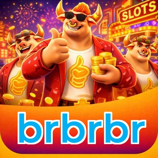 Fortune Tiger - Slot com RTP 96.81%