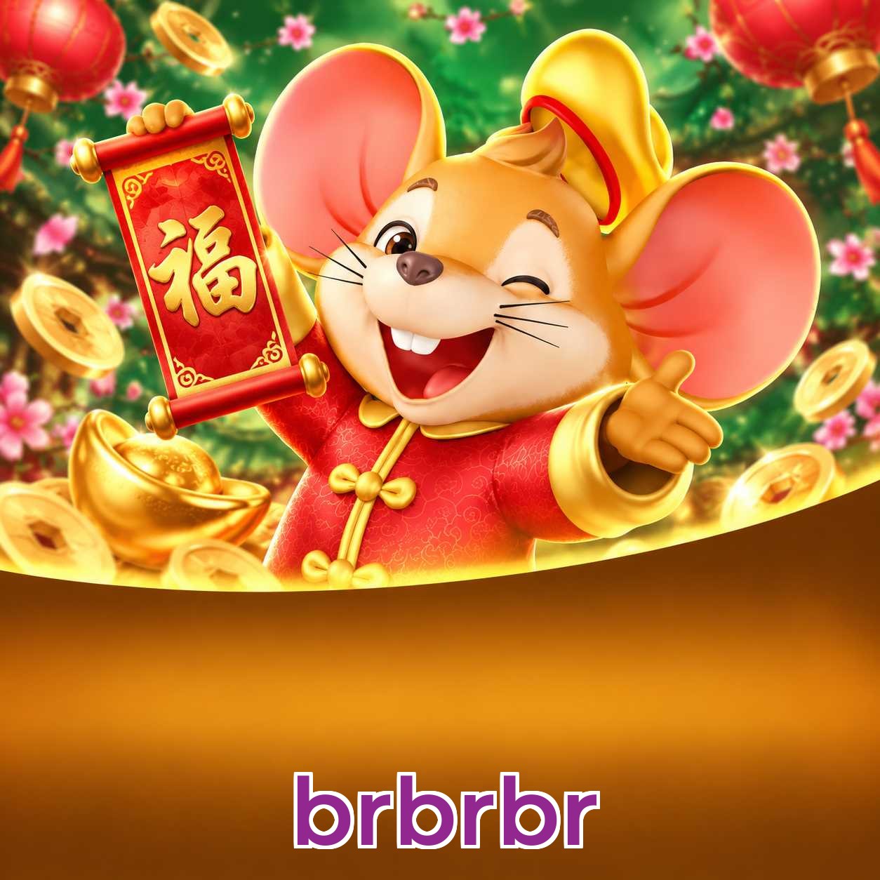 Anlise de slot Plushie Frenzy PG Soft