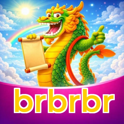 Apostas esportivas ao vivo na brbrbr