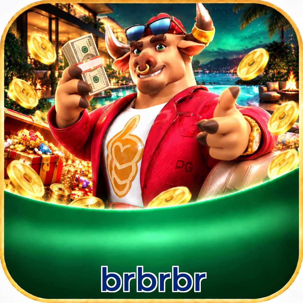 Segurança do APK e Plushie Frenzy