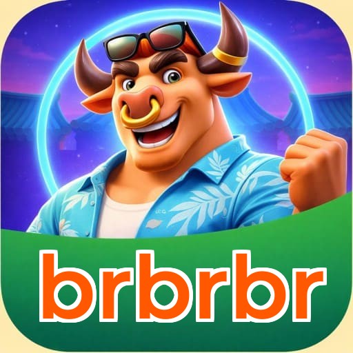 Fortune OX - 1.024 Ways