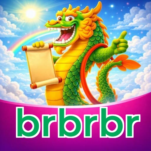 Cashback semanal brbrbr