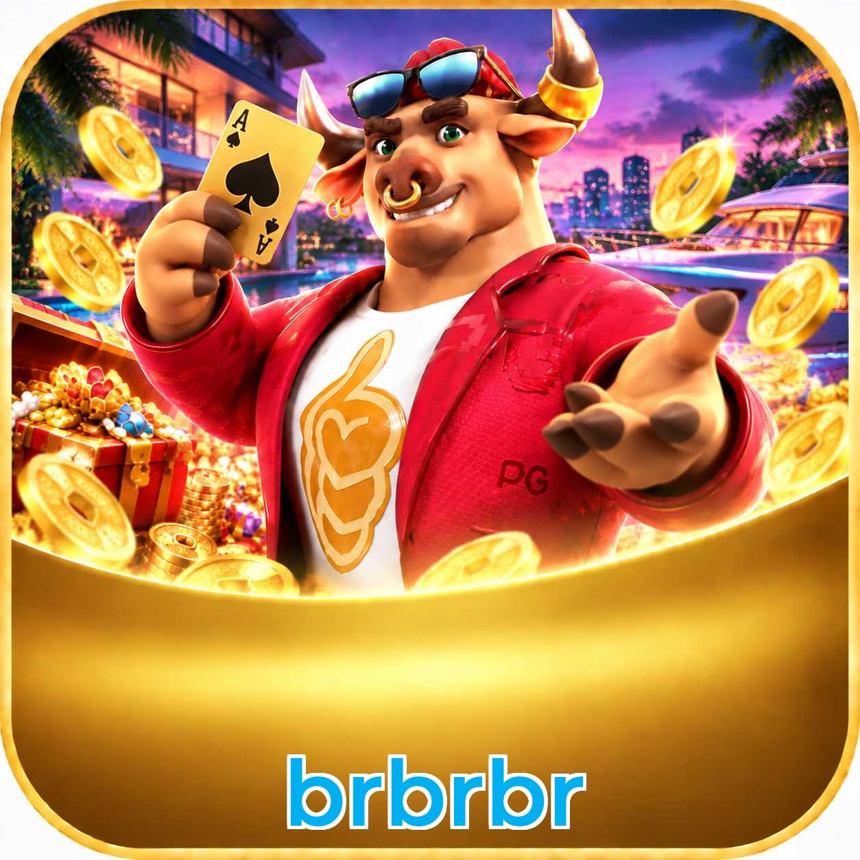 Plushie Frenzy aps baixar a brbrbr