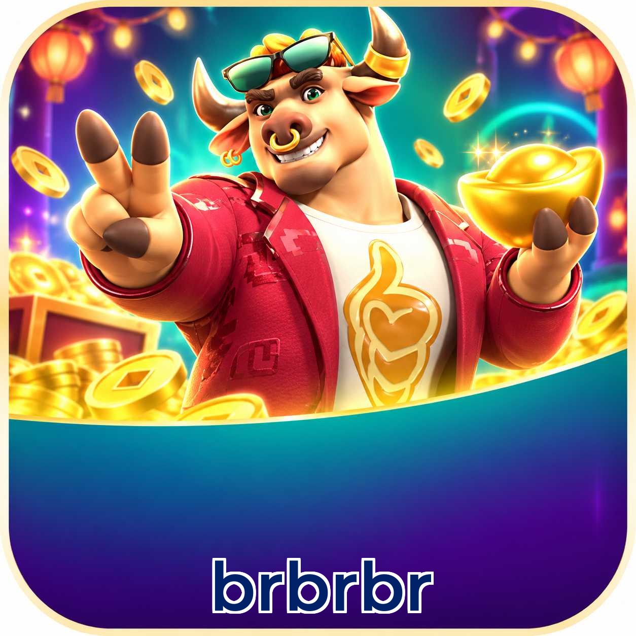 Vantagens do app ao jogar Plushie Frenzy