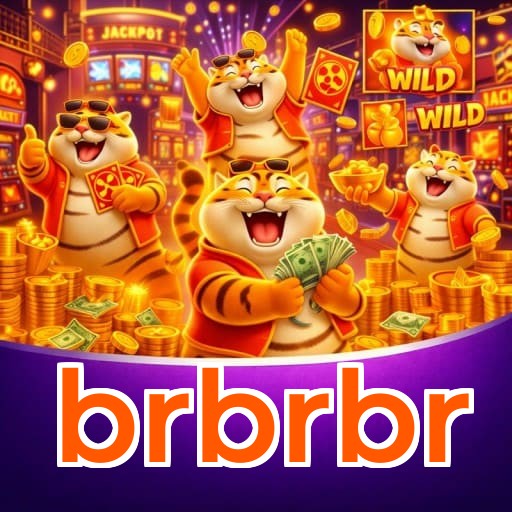 Cashback Semanal brbrbr