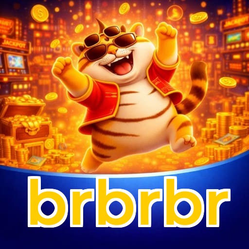 Gates of Olympus - Slot Pragmatic Play