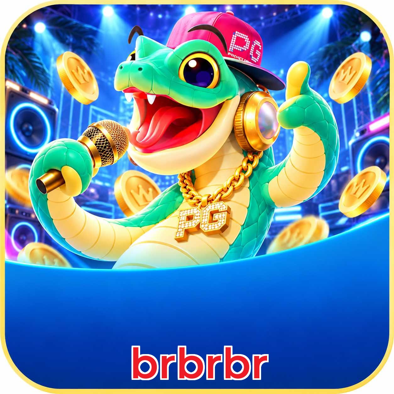 Plushie Frenzy na seo de jogos brbrbr