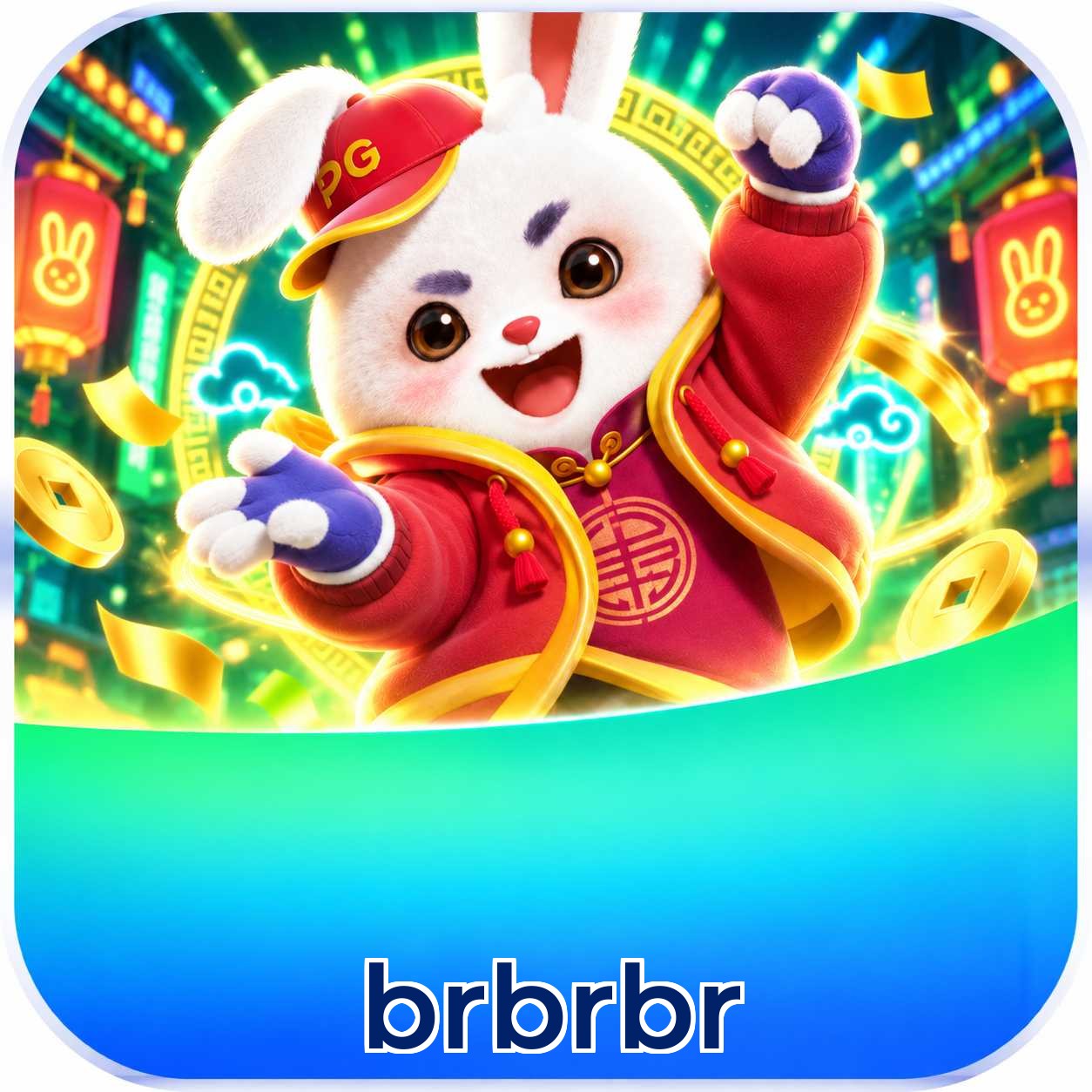 Plushie Frenzy ranking de slots brbrbr