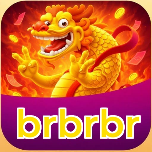 Cassino 24/7 disponível