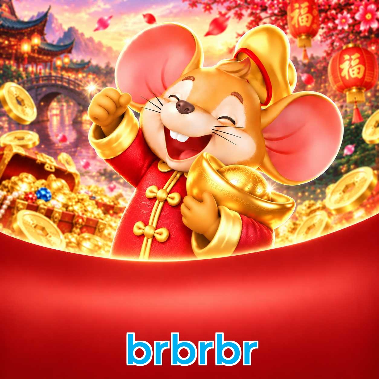 Catlogo de jogos com Plushie Frenzy na brbrbr