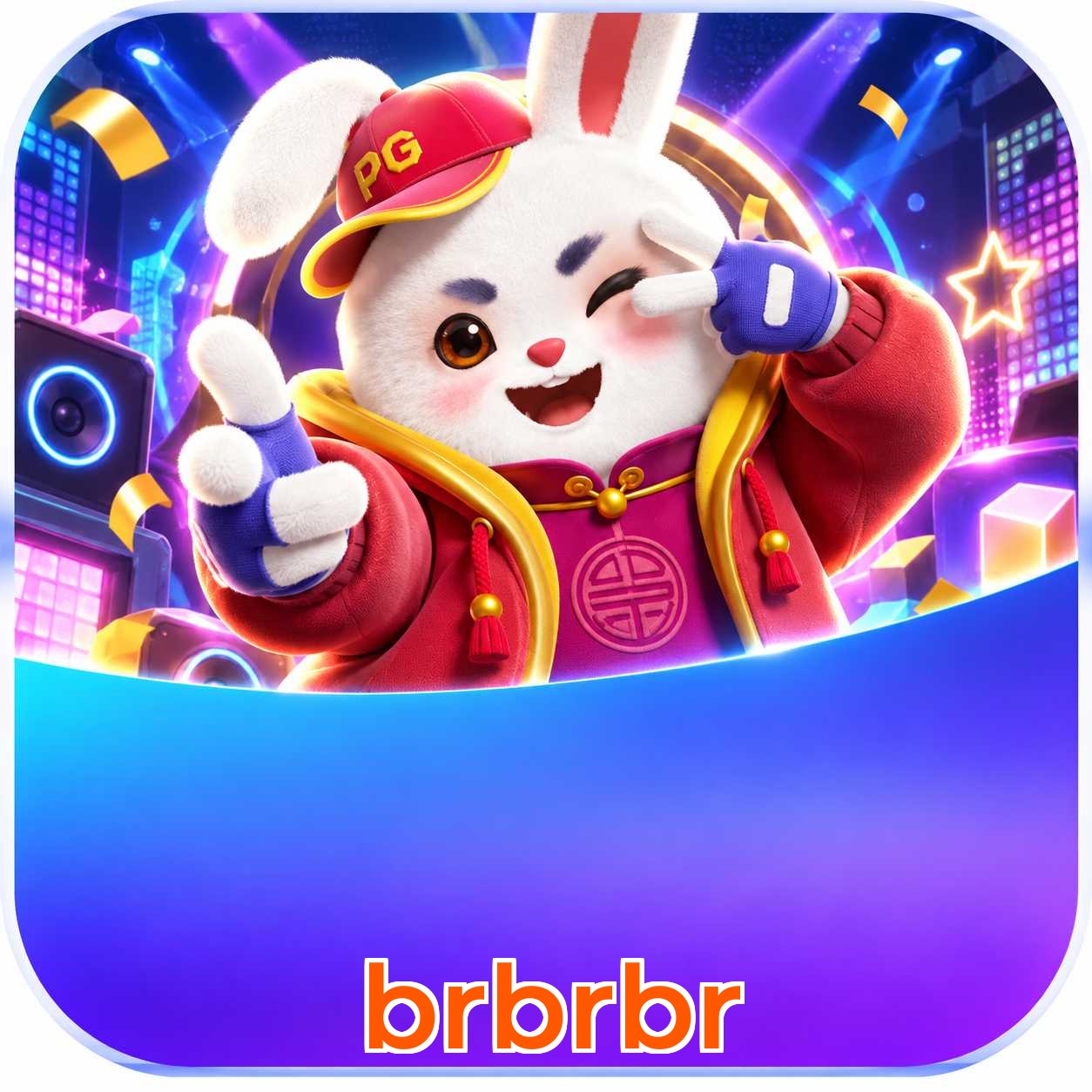 Jogos do APK incluindo Plushie Frenzy