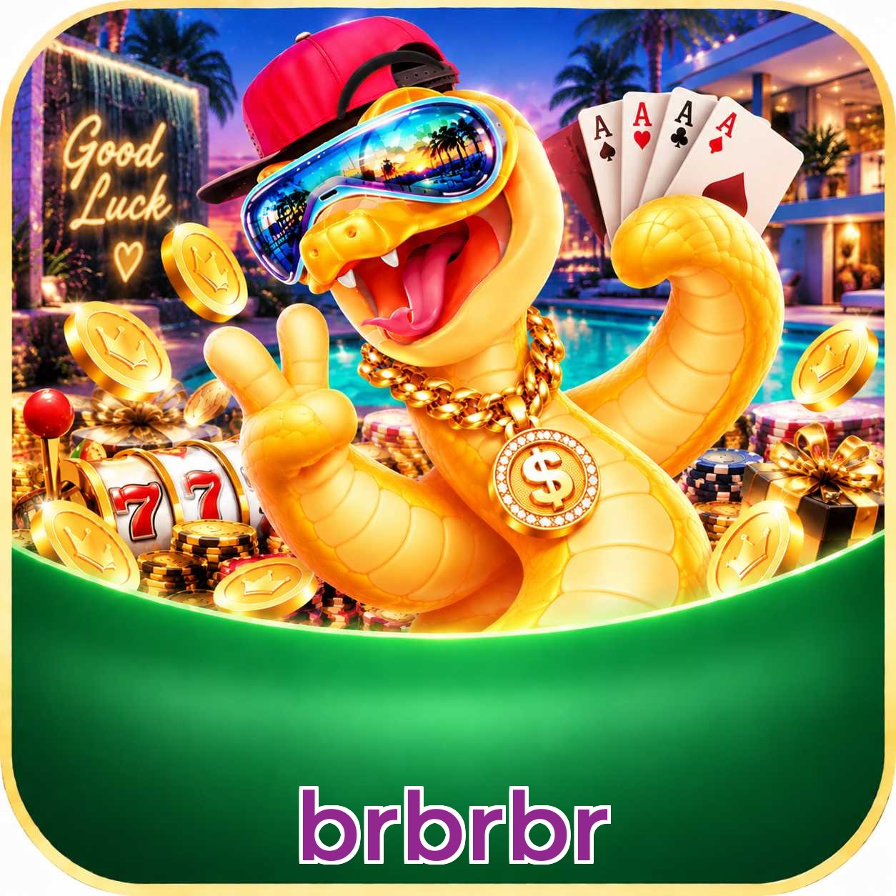 Alternativa de slots Plushie Frenzy aos crash games na brbrbr