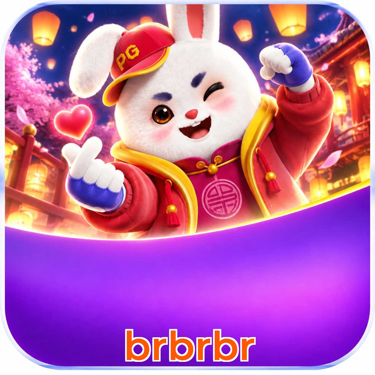 Baixar no iOS e jogar Plushie Frenzy