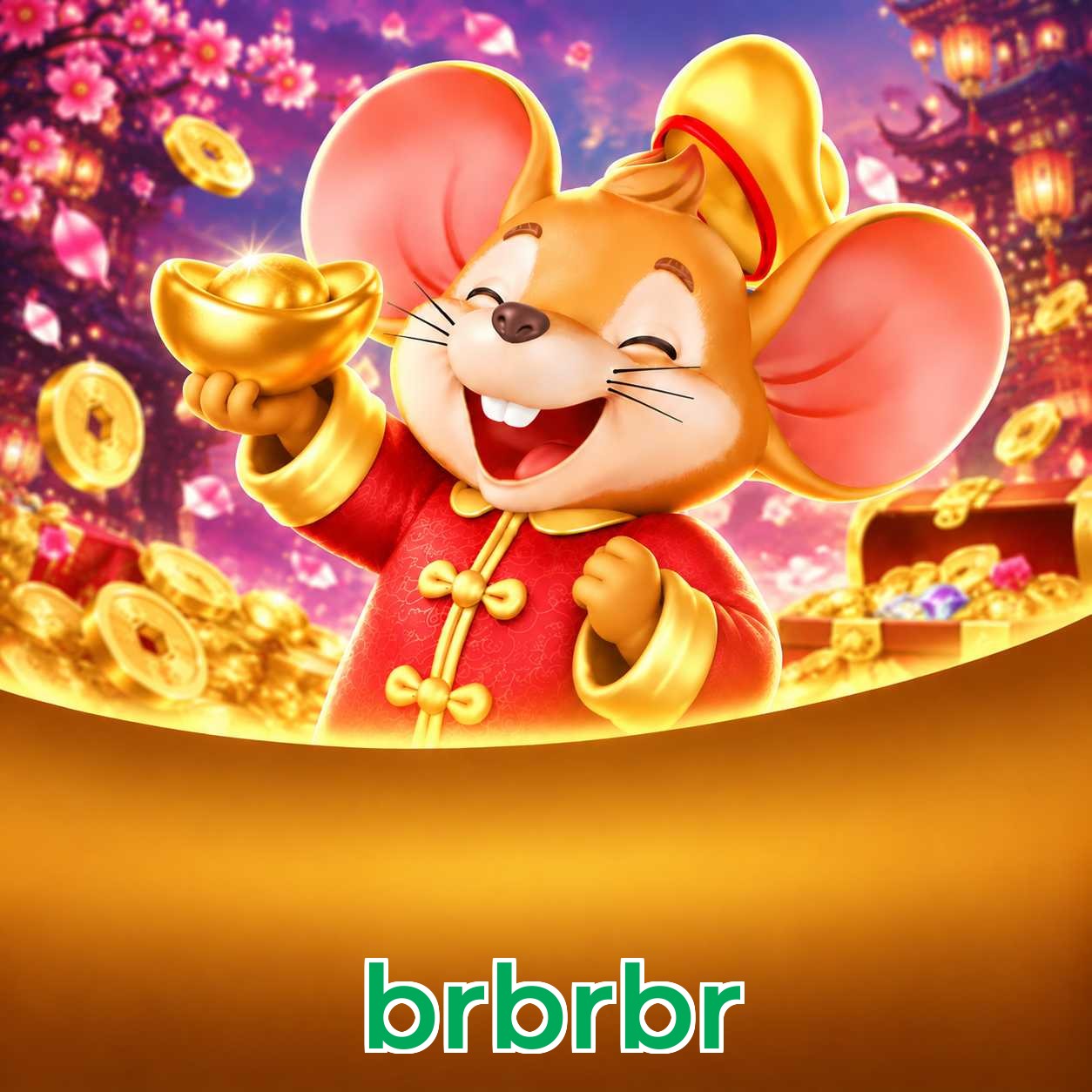 Promoções semanais com Plushie Frenzy