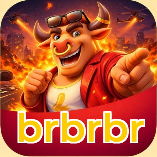 Fortune Rabbit - Slot Fortune series